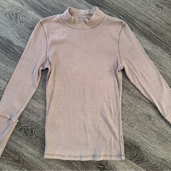 Intimately Free People Rickie Top - Picture 3 of 6